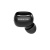 Гарнитура Bluetooth Borofone BC28 Shiny Sound Mini Черный* - фото, изображение, картинка