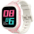 Детские часы Xiaomi Mibro Watch Phone P5 (XPSWP003) Розовый* - фото, изображение, картинка