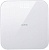 Весы напольные Xiaomi Bomidi Weight Scale W1 Белый* - фото, изображение, картинка