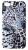 Накладка силиконовая Luxo фосфорная iPhone 7 Plus/8 Plus Леопард D1 - фото, изображение, картинка