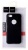 Накладка силиконовая Hoco iPhone 7/8 Juice series Черный - фото, изображение, картинка