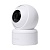 IP-камера Xiaomii Imilab Home Security Camera C20 (CMSXJ36A) (Только для Android) EU Белый* - фото, изображение, картинка