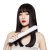 Стайлер для волос Xiaomi Wellskins Hot Air Comb Hair WX-FT09 - фото, изображение, картинка