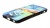 Накладка силиконовая NXE iPhone 5/5S/SE Пейзаж (291) - фото, изображение, картинка