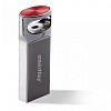 USB 3.0 Флеш-накопитель 128GB SmartBuy M2 Серебристый* - фото, изображение, картинка