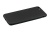 Накладка силиконовая J-Case iPhone 6 Plus Черный - фото, изображение, картинка