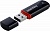 USB 2.0 Флеш-накопитель 4GB SmartBuy Crown Черный* - фото, изображение, картинка