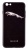 Накладка силиконовая ST.helens iPhone 6 Plus Jaguar - фото, изображение, картинка