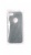 Накладка силиконовая iPhone 7/8/SE Песок Зеленый - фото, изображение, картинка