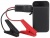 Пуско-зарядное устройство 70mai Jump Starter (Midrive PS01) - фото, изображение, картинка