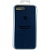 Накладка Silicone Case Original iPhone 7 Plus/8 Plus (20) Синий - фото, изображение, картинка