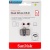 USB 3.0 Флеш-накопитель 32GB Sandisk Ultra Android Dual Micro/Type-A OTG Чёрный* - фото, изображение, картинка