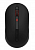 Мышь беспроводная Xiaomi MIIIW Wireless Mute Mouse (MWMM01) Черный* - фото, изображение, картинка