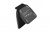 Беспроводное ЗУ Rock W3 c подставкой Черный - фото, изображение, картинка