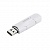 USB 2.0 Флеш-накопитель 4GB SmartBuy Clue Белый* - фото, изображение, картинка