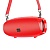 Колонка Bluetooth Borofone BR12 Красный* - фото, изображение, картинка