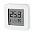 Измеритель температуры/влажности Xiaomi Bluetooth Wireless Temperature and Humidity Sensor 2 Белый* - фото, изображение, картинка