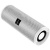 Колонка Bluetooth Borofone  BR1 Beyond Sportive Серый - фото, изображение, картинка