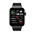Смарт-часы Xiaomi Mibro Watch T1 (XPAW006) AMOLED/BT Call Черный* - фото, изображение, картинка