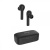 Наушники Bluetooth Xiaomi QCY T5 Черный* - фото, изображение, картинка
