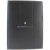 Чехол Smart Case iPad 2018 9.7" Серый - фото, изображение, картинка
