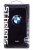 Накладка силиконовая ST.helens iPhone 6 Plus BMW - фото, изображение, картинка