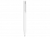 Ручка Xiaomi Mi Gel Ink Pen (MJZXB01WC) (10шт/упаковка/черн.чернила) Белый* - фото, изображение, картинка
