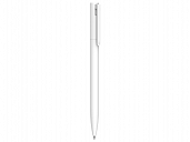 Ручка Xiaomi Mi Gel Ink Pen (MJZXB01WC) (10шт/упаковка/черн.чернила) Белый* - фото, изображение, картинка