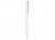 Ручка Xiaomi Mi Gel Ink Pen (MJZXB01WC) (10шт/упаковка) Белый* - фото, изображение, картинка
