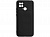 Накладка силиконовая Xiaomi Poco C40 Черный* - фото, изображение, картинка
