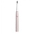 Электрич. зубная щетка Xiaomi Bomidi Sonic Electric Toothbrush T501 Розовый* - фото, изображение, картинка