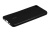 Накладка силиконовая Cherry Soft touch Xiaomi Mi 5 Черный - фото, изображение, картинка