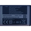 Аккумуляторная батарея Original Samsung (AB553446BU) C5212 - фото, изображение, картинка