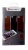 Накладка Pierre Cardin кожа P03 iPhone 6 Красный - фото, изображение, картинка