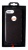 Накладка силиконовая UM Cool Case Магнит iPhone 7 Plus/8 Plus Серый - фото, изображение, картинка