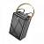 Внешний аккумулятор Borofone BJ32 80000 mAh (22.5W/PD20W/QC 3.0/Lamp) Черный* - фото, изображение, картинка