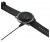 Смарт-часы Xiaomi Haylou LS05 (EU) Черный - фото, изображение, картинка