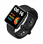 Смарт-часы Xiaomi Redmi Watch 2 Lite (M2109W1) Черный* - фото, изображение, картинка