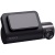 Видеорегистратор Xiaomi 70 mai Mini Dash Car Camera 2 Midrive D05 CN Черный - фото, изображение, картинка