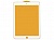 Стекло Ceramic iPad (2020-2021 10,2") Белый - фото, изображение, картинка