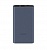 Внешний аккумулятор Xiaomi Power Bank 3 (PB100DZM) 22.5W 10000 mAh Черный* - фото, изображение, картинка