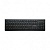 Клавиатура провод. SmartBuy 206 Черный* - фото, изображение, картинка