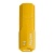 USB 2.0 Флеш-накопитель 8GB SmartBuy Clue Желтый* - фото, изображение, картинка