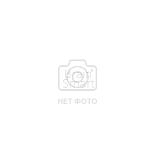 Накладка силиконовая Swarovski со стразами iPhone 7/8 (005) - фото, изображение, картинка