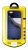 Накладка силиконовая Motomo iPhone 6S Jeans Dark - фото, изображение, картинка