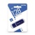 USB 3.0 Флеш-накопитель 128GB SmartBuy Crown Синий* - фото, изображение, картинка
