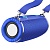 Колонка Bluetooth Hoco HC12 Синий* - фото, изображение, картинка