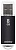 USB 2.0 Флеш-накопитель 8GB SmartBuy V-Cut Черный* - фото, изображение, картинка