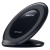Беспроводное ЗУ Samsung Wireless Charger c подставкой Черный - фото, изображение, картинка