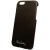 Накладка Pierre Cardin кожа P15 iPhone 6 Шоколадный - фото, изображение, картинка